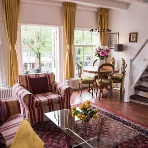 ** Bed & Breakfast Prinsen Netherlands