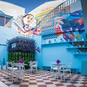 https://san-felicin-hostel.cartagena-hotels.org