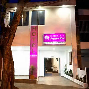 https://hotel-orquidea-real.cali-hotels.com