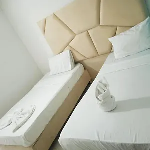 https://aw-hotel-vipassa-urban.cali-hotels.com