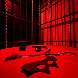  Love hotel Dubai Vip Colombia