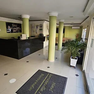 https://hotel-barranquilla-inn.hotels-in-barranquilla.com