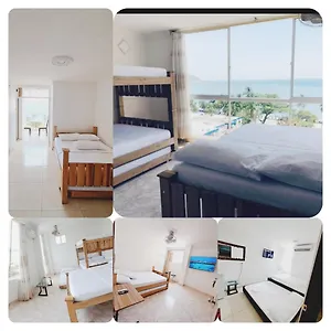 https://luna-azul-rodadero.hotels-in-barranquilla.com