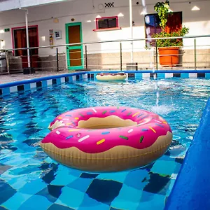 https://iy-mathilu-rodadero.hotels-in-barranquilla.com
