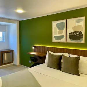 https://122-plaza-aparta.hotels-bogota.net