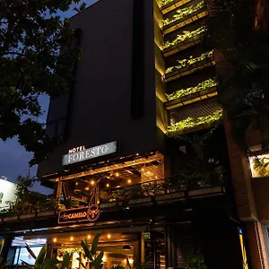 https://hotel-ciudad-solar.cali-hotels.com
