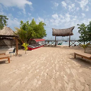 https://medussa-hostel-beach.cartagena-hotels.org