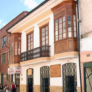 https://ambala-colonial.hotels-bogota.net