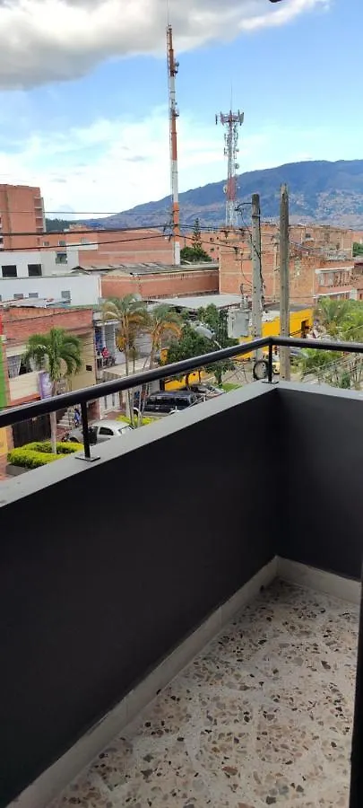 Hotel Ofix