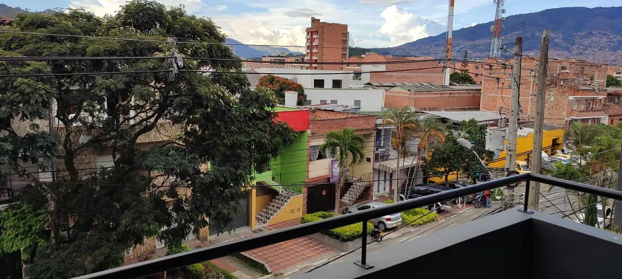 Hotel Ofix