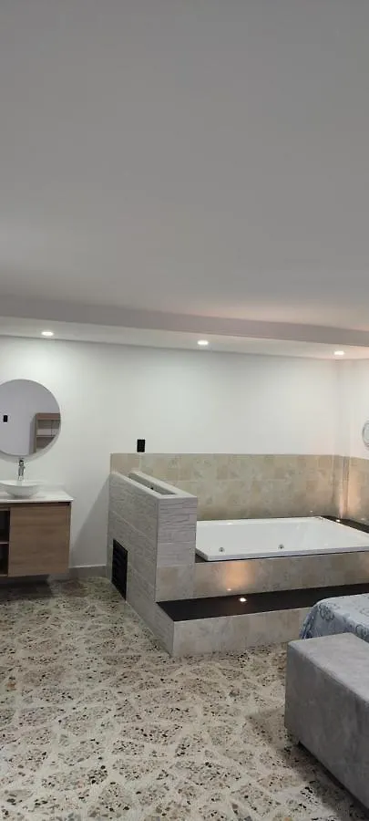 Hotel Ofix