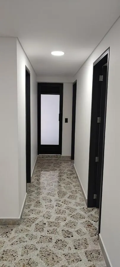 Hotel Ofix