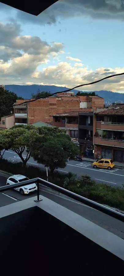 Hotel Ofix