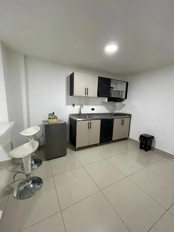 Hotel Ofix